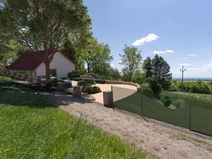Prodej pozemku pro bydlení, Stará Paka, 2795 m2