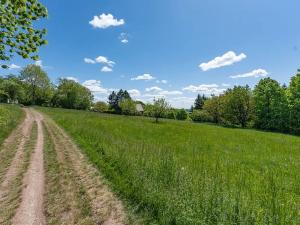 Prodej pozemku pro bydlení, Stará Paka, 2795 m2