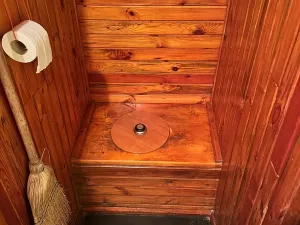 Prodej chaty, Pecka, 33 m2