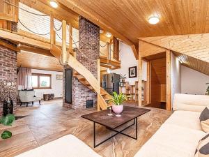 Prodej rodinného domu, Plzeň, Na Stráži, 292 m2