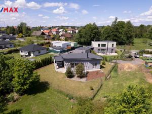 Prodej rodinného domu, Vratimov - Horní Datyně, U Mostku, 139 m2