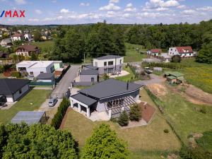 Prodej rodinného domu, Vratimov - Horní Datyně, U Mostku, 139 m2