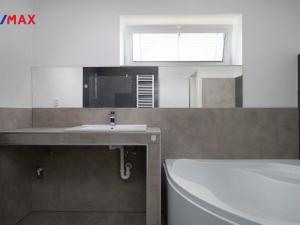 Prodej rodinného domu, Vratimov - Horní Datyně, U Mostku, 139 m2