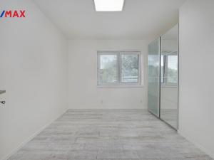 Prodej rodinného domu, Vratimov - Horní Datyně, U Mostku, 139 m2