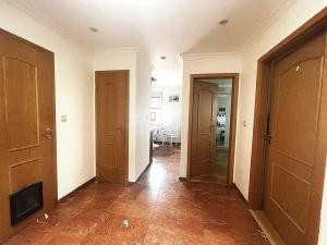 Prodej bytu 3+1, Praha - Vysočany, Odlehlá, 87 m2