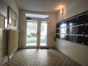Prodej bytu 3+1, Praha - Vysočany, Odlehlá, 87 m2