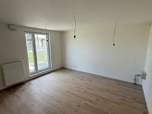 Pronájem bytu 3+kk, Brandýs nad Labem-Stará Boleslav, Augustina Lukeše, 98 m2