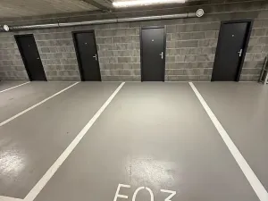 Pronájem bytu 3+kk, Brandýs nad Labem-Stará Boleslav, Augustina Lukeše, 98 m2
