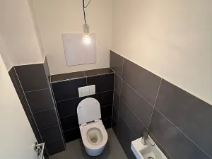 Pronájem bytu 3+kk, Brandýs nad Labem-Stará Boleslav, Augustina Lukeše, 98 m2