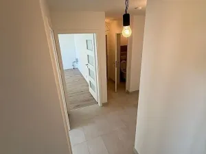 Pronájem bytu 2+kk, Brandýs nad Labem-Stará Boleslav, Augustina Lukeše, 75 m2