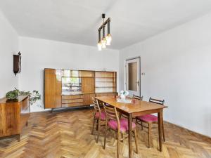 Prodej rodinného domu, Libáň, Komenského, 310 m2