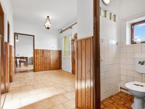 Prodej rodinného domu, Libáň, Komenského, 310 m2