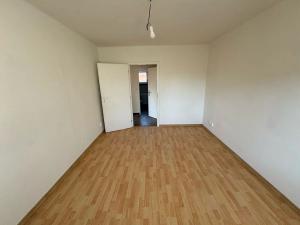 Pronájem bytu 2+1, Ostrava, Gorochovova, 54 m2
