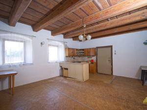 Prodej rodinného domu, Jívová, 149 m2
