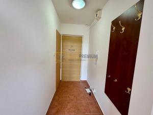 Prodej bytu 1+1, Hodonín, Velkomoravská, 31 m2