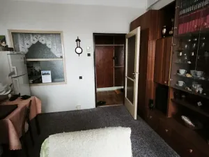 Prodej bytu 2+1, Litvínov, Koldům, 49 m2