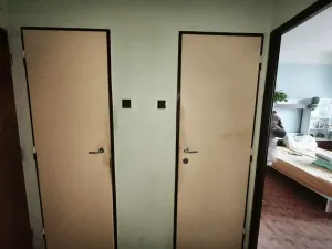 Prodej bytu 2+1, Litvínov, Koldům, 49 m2