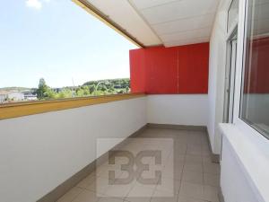 Prodej bytu 1+kk, Praha - Vysočany, Poděbradská, 44 m2