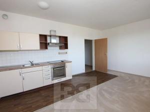 Prodej bytu 1+kk, Praha - Vysočany, Poděbradská, 44 m2