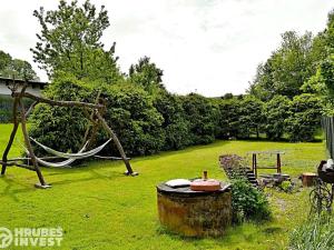 Prodej rodinného domu, Třebovice, 85 m2