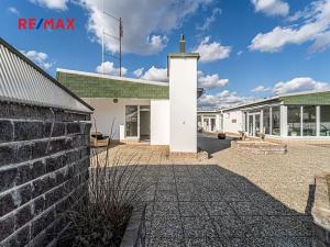 Prodej bytu 6+kk a větší, Střelice, Ant. Smutného, 235 m2