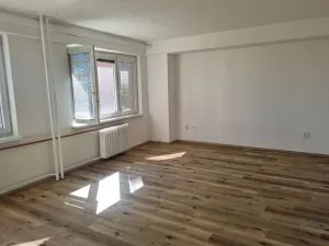 Pronájem bytu 2+1, Ostrava, Vršovců, 55 m2