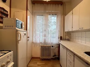 Prodej rodinného domu, Hradec Králové, Emy Destinnové, 124 m2