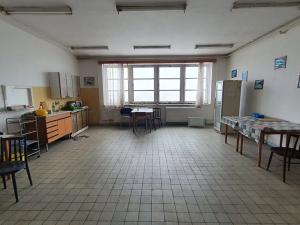 Dražba výrobních prostor, Nížkov, 7316 m2
