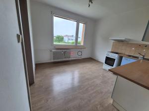 Prodej bytu 1+1, Nový Bor, 38 m2