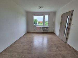 Prodej bytu 1+1, Nový Bor, 38 m2