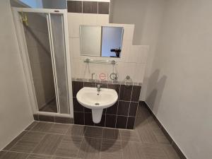 Prodej bytu 1+1, Nový Bor, 38 m2