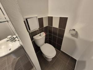 Prodej bytu 1+1, Nový Bor, 38 m2