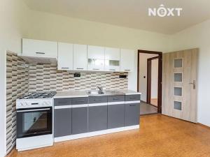 Pronájem bytu 3+1, Šumperk, Finská, 70 m2
