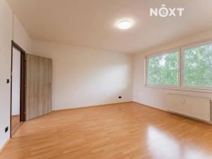 Pronájem bytu 3+1, Šumperk, Finská, 70 m2