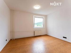 Pronájem bytu 3+1, Šumperk, Finská, 70 m2