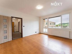 Pronájem bytu 3+1, Šumperk, Finská, 70 m2