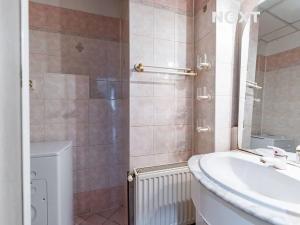 Prodej bytu 2+1, Šumperk, Bří. Čapků, 79 m2