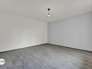 Prodej bytu 1+1, Ostrava, Křižíkova, 40 m2