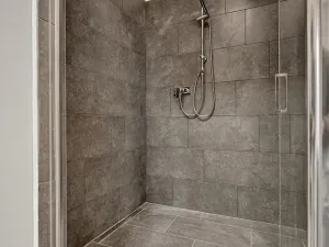 Prodej bytu 1+1, Ostrava, Křižíkova, 40 m2