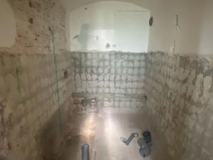 Prodej rodinného domu, Český Dub, Řídícího učitele Havla, 150 m2