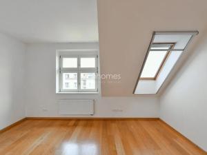 Pronájem vily, Praha - Dejvice, Soborská, 340 m2