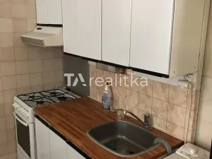Prodej bytu 3+1, Karviná, Na Kopci, 65 m2