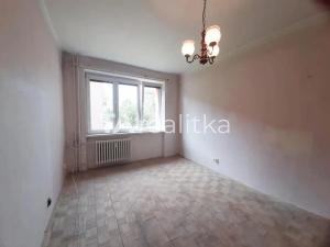Prodej bytu 3+1, Karviná, Na Kopci, 65 m2