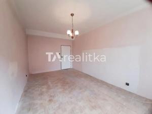 Prodej bytu 3+1, Karviná, Na Kopci, 65 m2