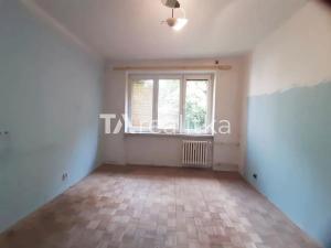Prodej bytu 3+1, Karviná, Na Kopci, 65 m2
