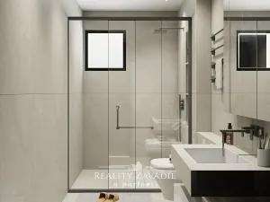 Prodej rodinného domu, Živanice, 146 m2