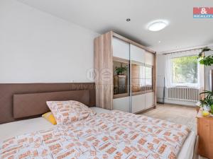 Prodej rodinného domu, Velké Březno - Valtířov, 242 m2
