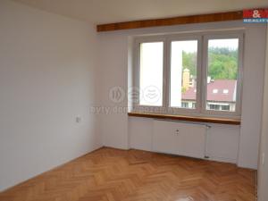 Prodej bytu 3+1, Hronov, Jiřího z Poděbrad, 68 m2