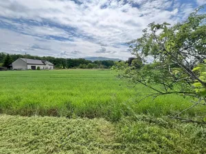 Prodej pozemku pro bydlení, Nošovice, 1577 m2
