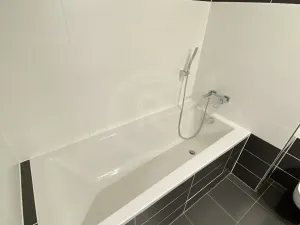 Pronájem bytu 2+kk, České Budějovice, B. Smetany, 44 m2